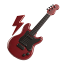 Rock